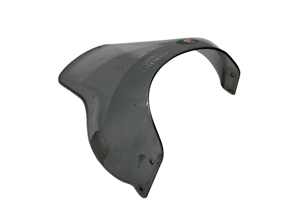 2023 Royal Enfield Himalayan Windscreen 190875