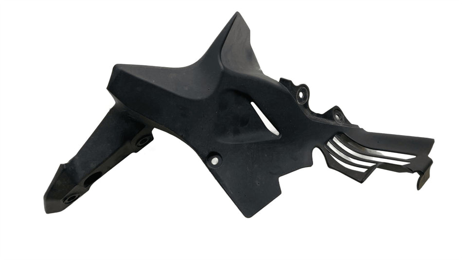 2025 Honda CB1000 Right Inner Fairing Panel 64450MLRA00