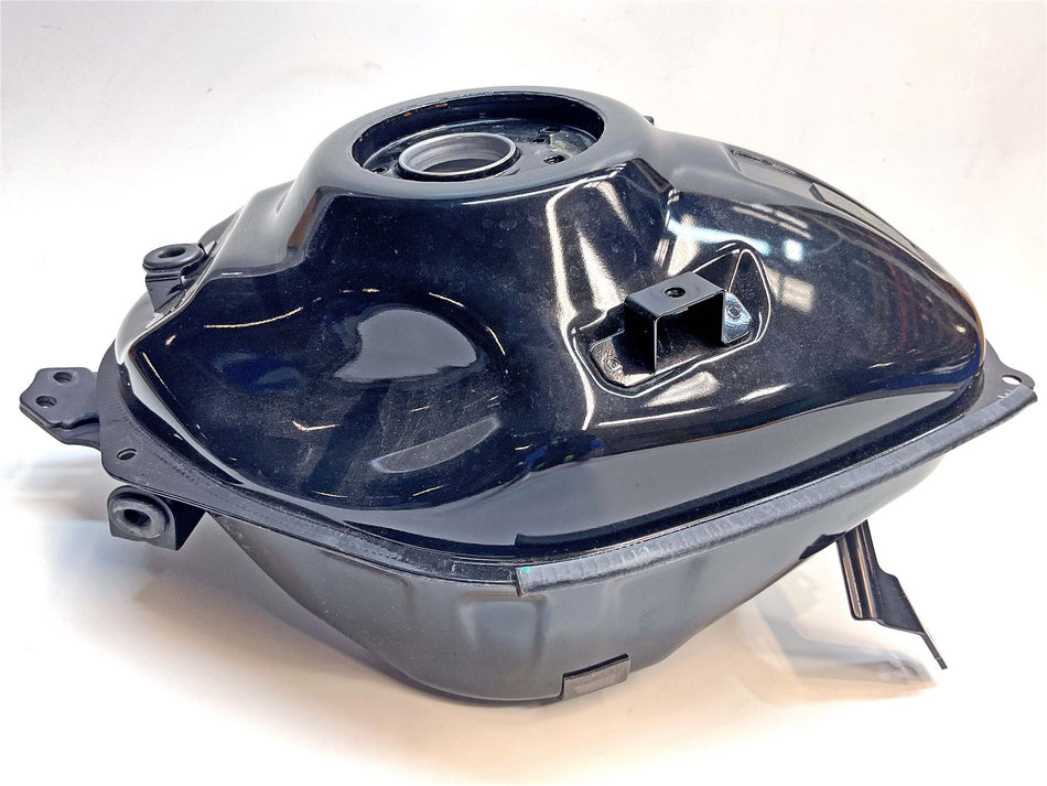 2023 Yamaha YZF-R 125 Fuel Tank - B9BF41100000