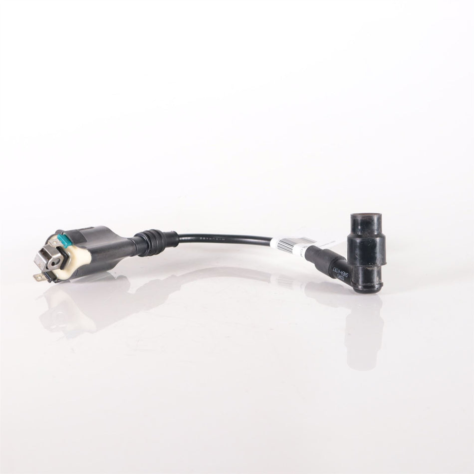 2021 Honda FSH125M Ignition Coil - 30510-K1N-V01