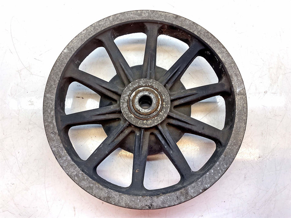 2017 Indian Roadmaster Classic Belt Sprocket - 1333429-521