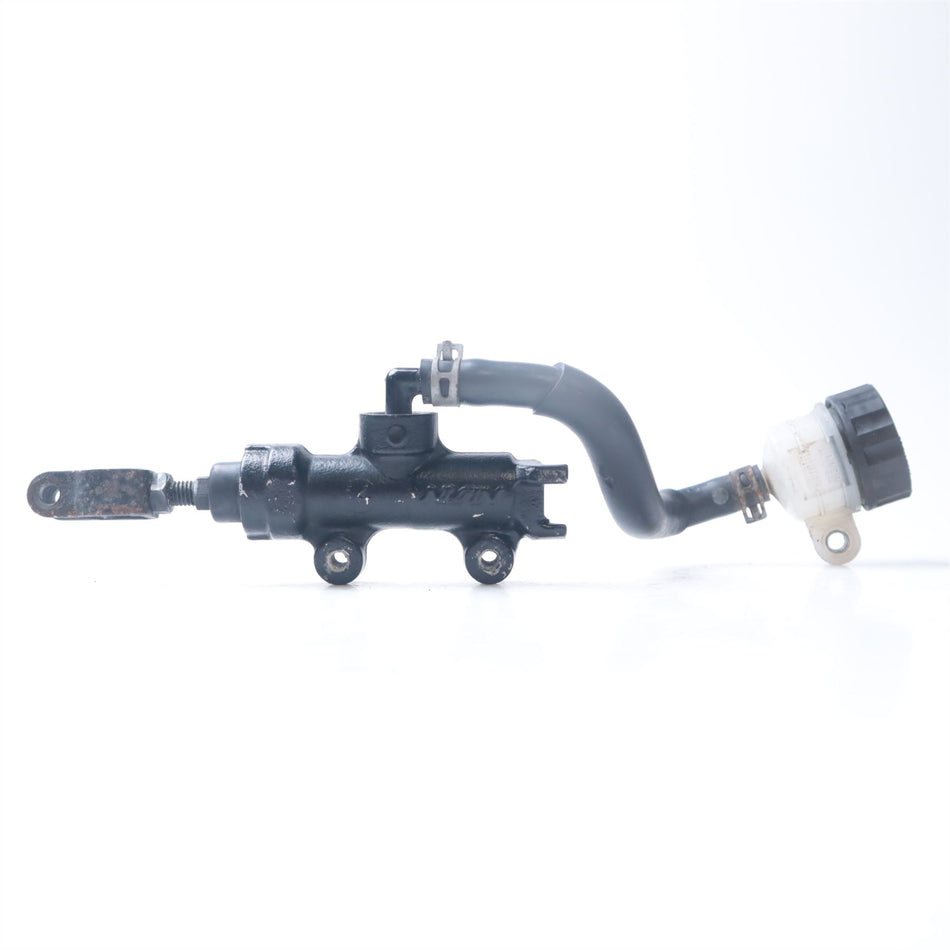 2016 Suzuki GSX-R750 Rear Brake Master Cylinder - 6960047H31000