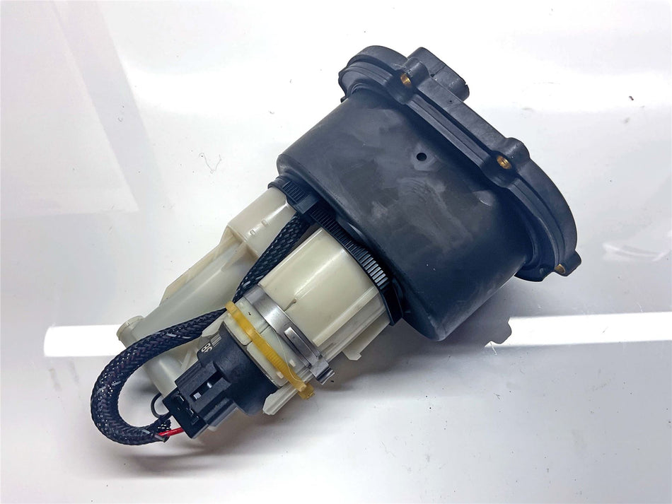 2012 Ducati Multistrada 1200 S Touring Fuel Pump - 16023981B