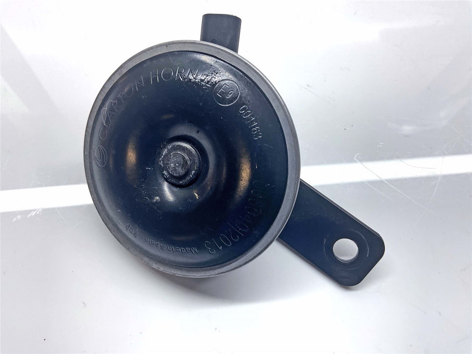 2024 BMW R1300GS Horn - 61337921753