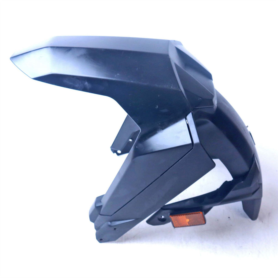 2021 Honda CRF1100L Africa Twin Adv Sports Front Mud Guard - 61100MKSE00