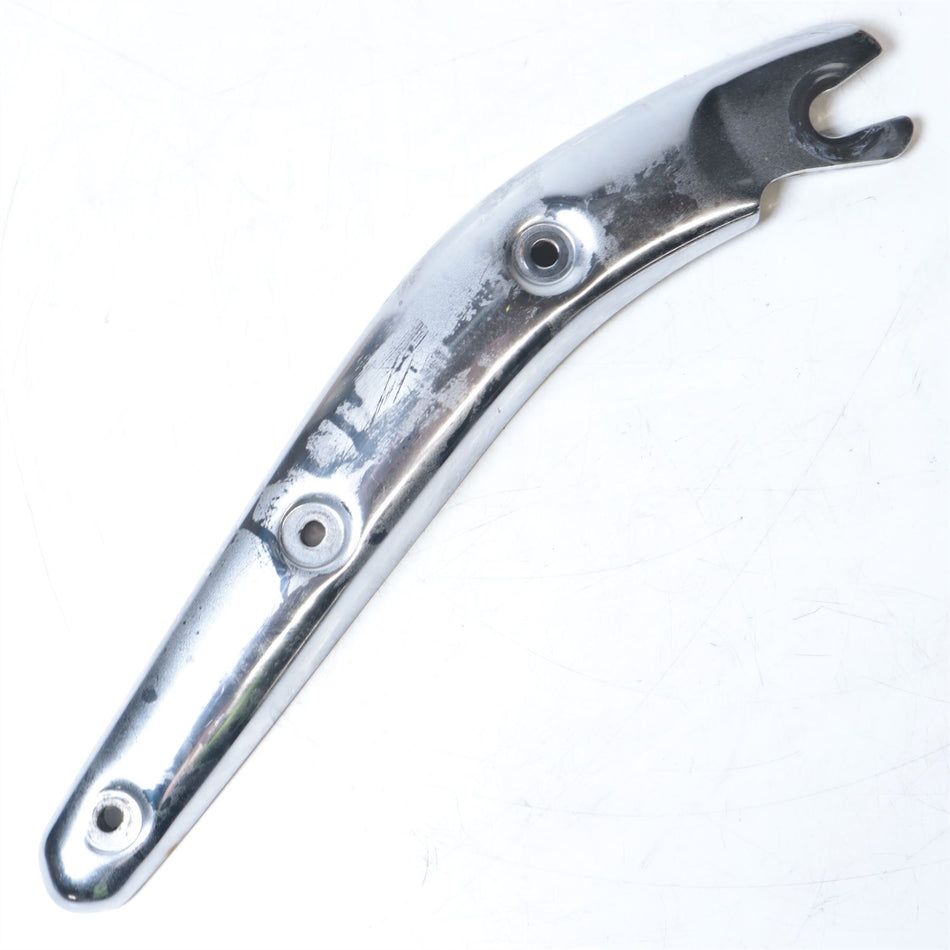 2008 Triumph Bonneville America 865 Right Rear Fender Bracket - T2305620