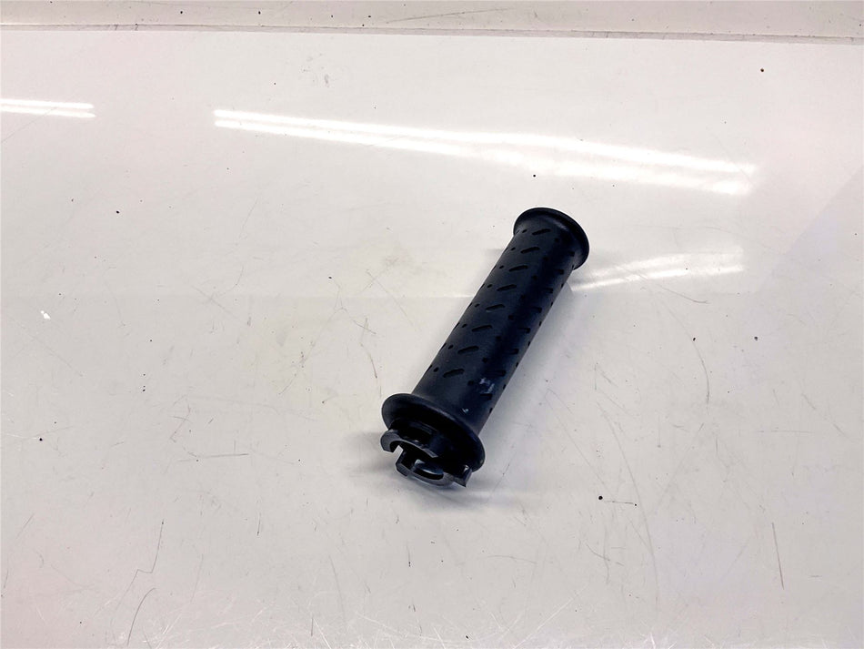 2019 Triumph Speed Twin 900 Throttle Grip Assy - T2044045