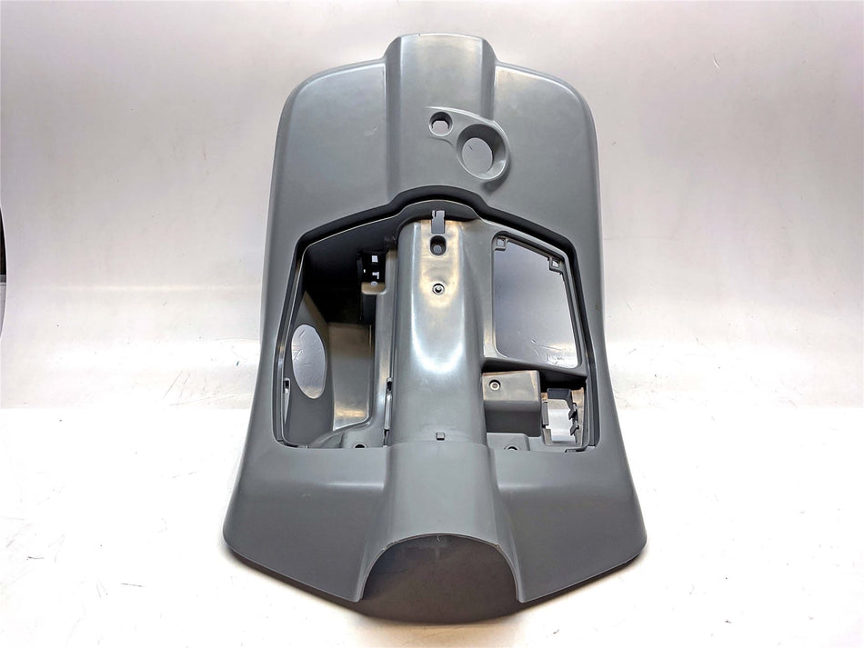 2018 Vespa 125 Primavera Inner Leg Shield - 1B003333600T8