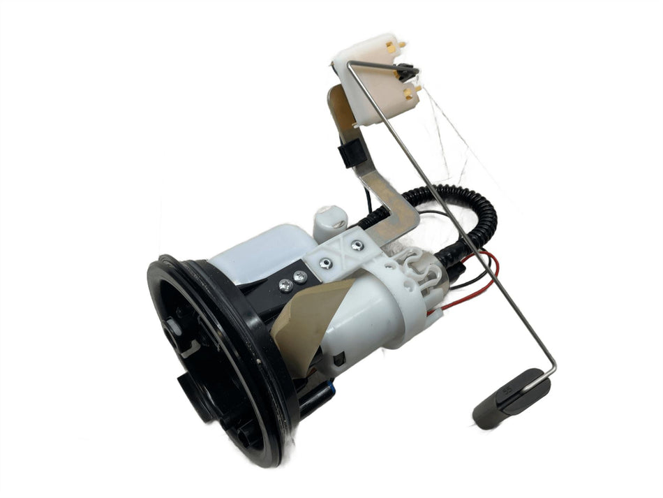 2023 BMW S1000RR Sport Fuel Pump 16148564250