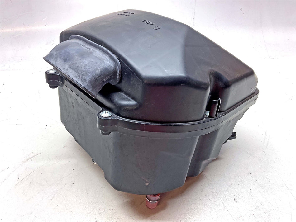 2021 Suzuki SV650A Airbox - 1370018K11000