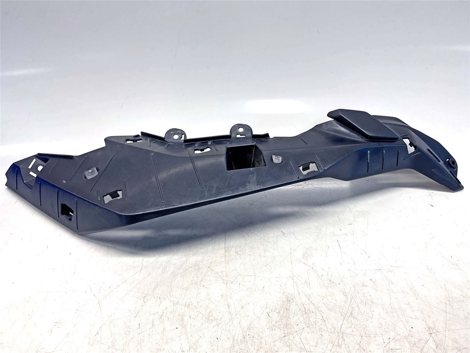 2023 BMW S1000XR Righer Upper Inner Rad Cowl - 46638394382