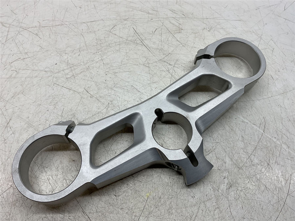 2018 Ducati 959 Panigale Top Yoke - 34111121AA
