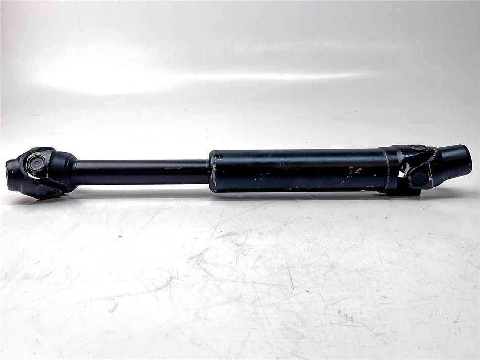 2021 BMW R1250GS Adventure Drive Shaft - 12000 Miles - 33735A670C3