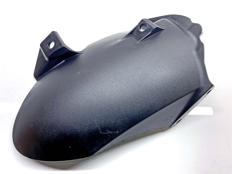 2022 Honda PCX125 Rear Mudguard / Fender - 80103K1ZJ100