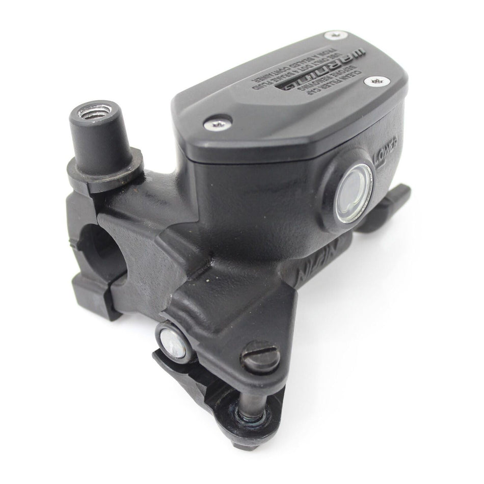 2020 ON BMW S 1000 XR TE Front Master Cylinder - 32728548389