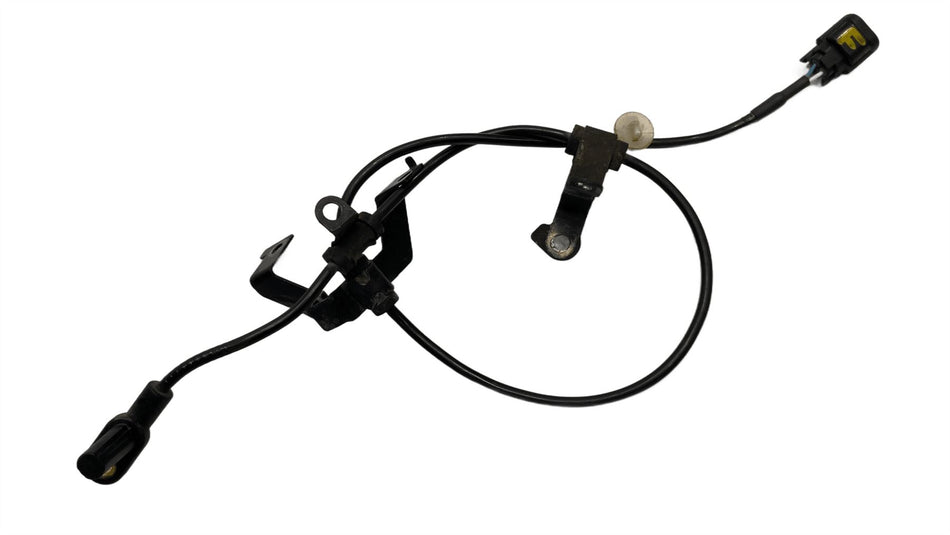 2024 Honda Forza 125 Front ABS Sensor 38520K2AW01