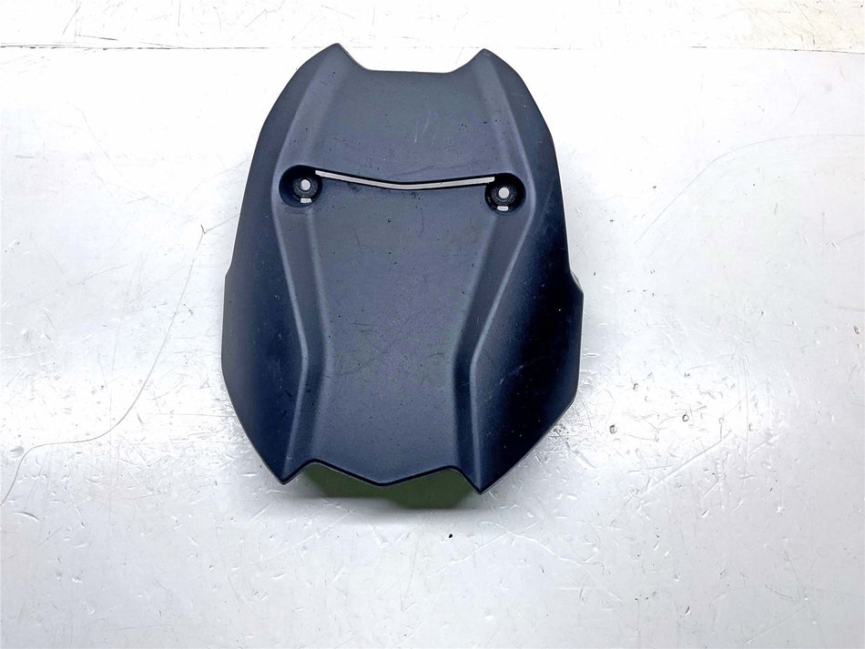 2018 Yamaha Tracer 900 GT Rear Fender Hugger - B5C2165000