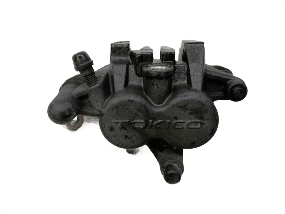 2004 Suzuki SV650S Front Brake Caliper 5910033E01999