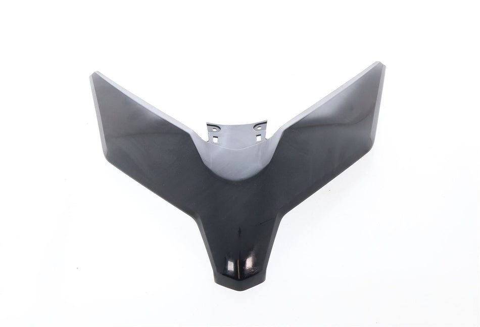 Honda NSS 350 A-P Headlight Cover  - 64305K1BT20ZB