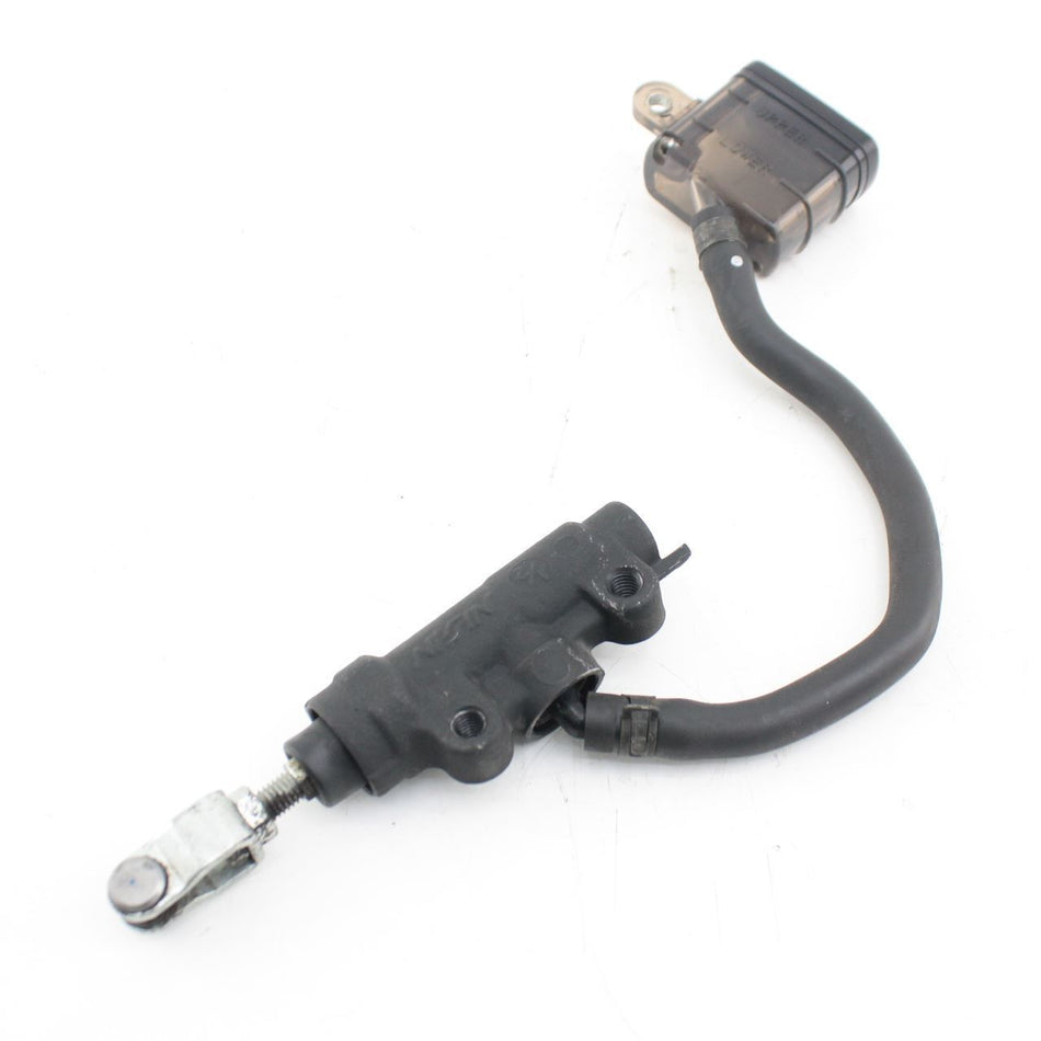 2020-ON TRIUMPH TIGER 900 RALLY PRO Rear Brake Master Cylinder - T2024088