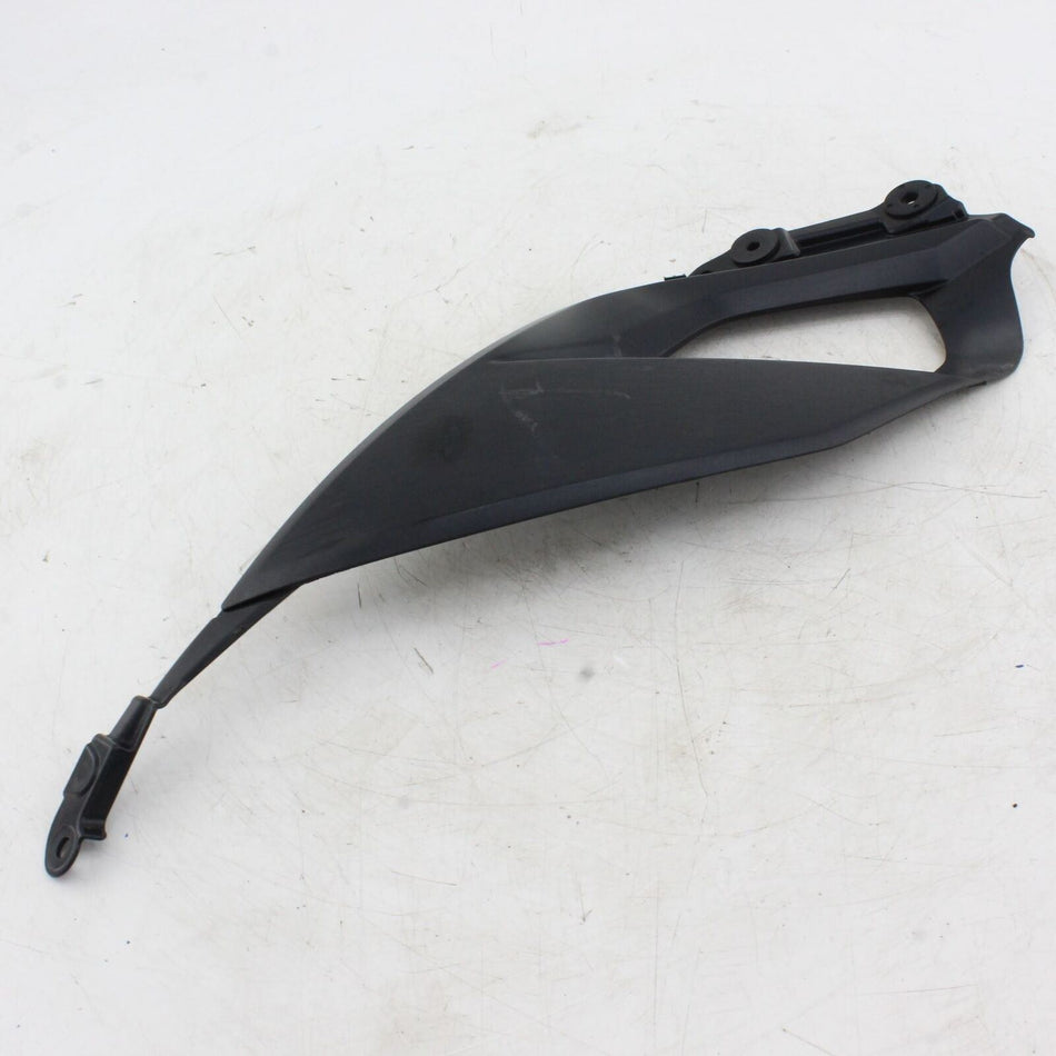 2017-ON SUZUKI GSX-S750 R/H Tank Cover - 4425013K00000