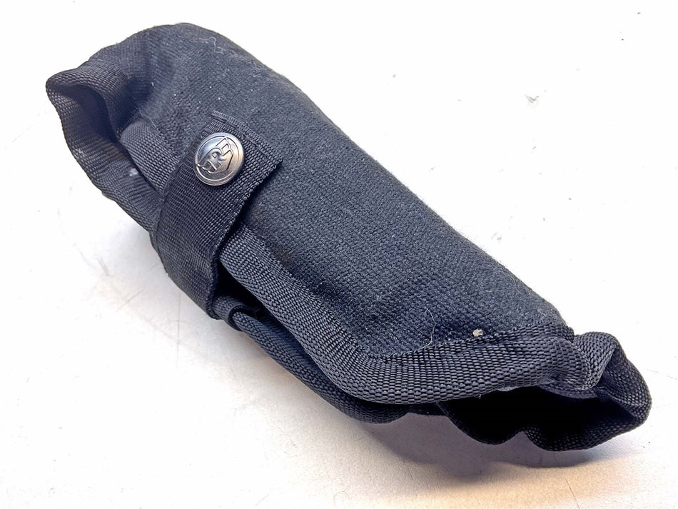 2024 Royal Enfield Shotgun 650 Toolkit - RAM00090