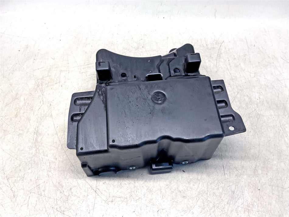 2023 Yamaha Tenere 700 Battery Box - BW3H212NB01