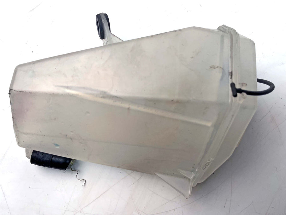 2024 BMW S1000RR Sport Coolant Tank Reservoir - 17138356813