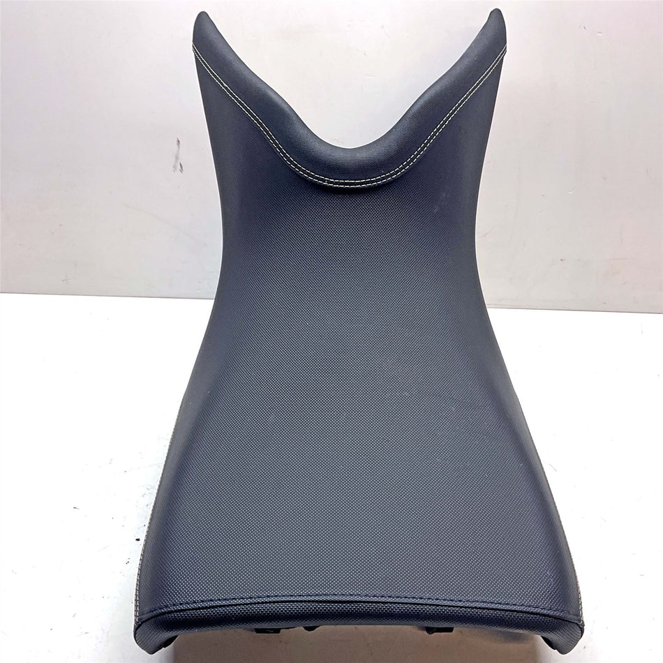 2016 Triumph Tiger 800 XR Riders Seat - T2304490