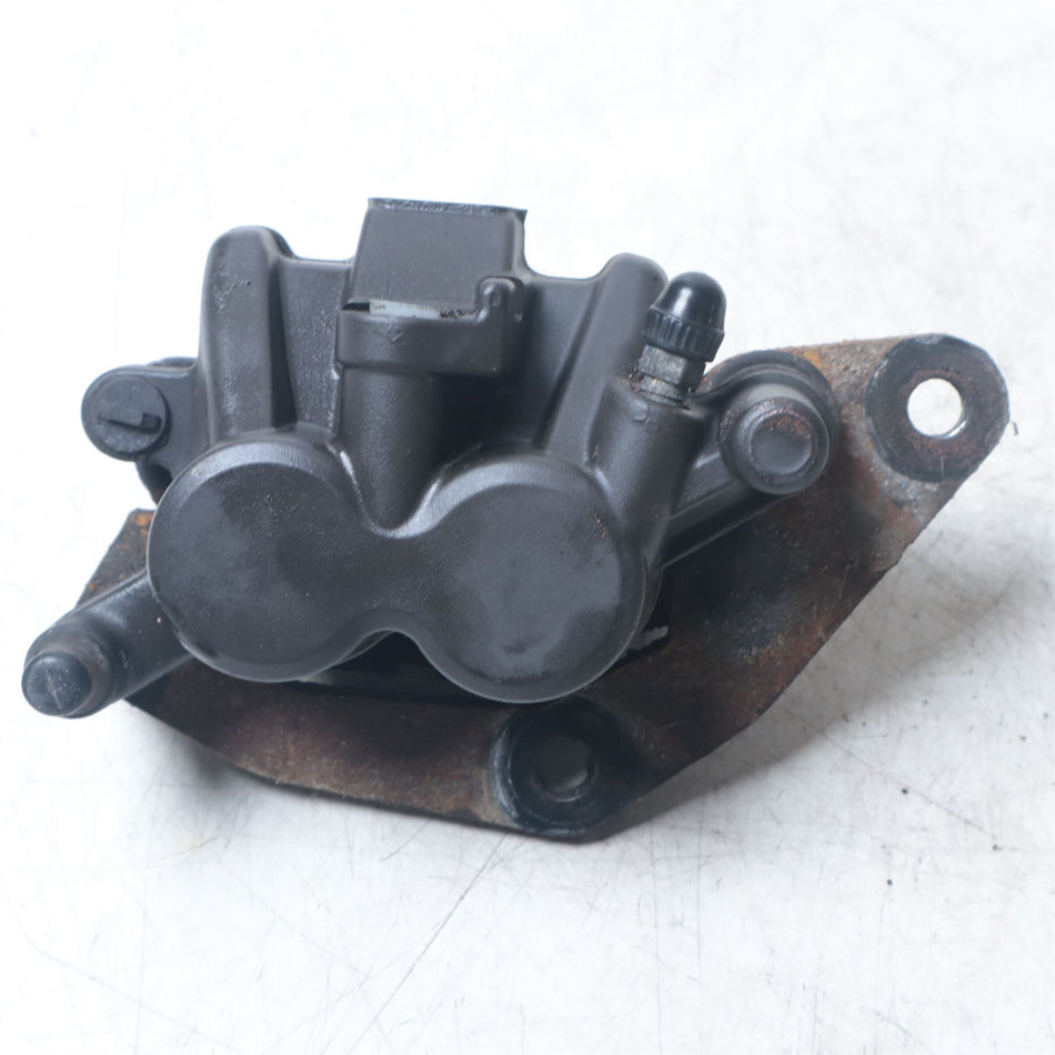 2023 Yamaha XMAX 125 Front Brake Caliper - B74F580U00