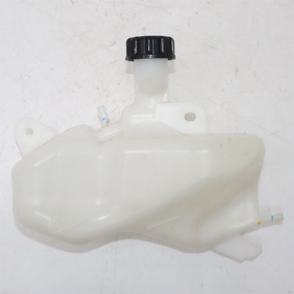 2023 KAWASAKI NINJA 400 EX400 Coolant Reservoir - 430780600