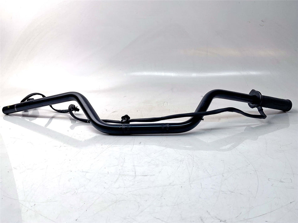 2022 Honda NC700XD Handlebars - 53100MKWD00ZA