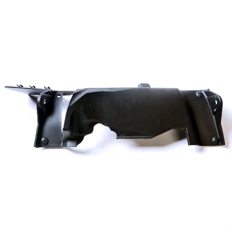 2022 BMW F900R Radiator Duct - 46638403878