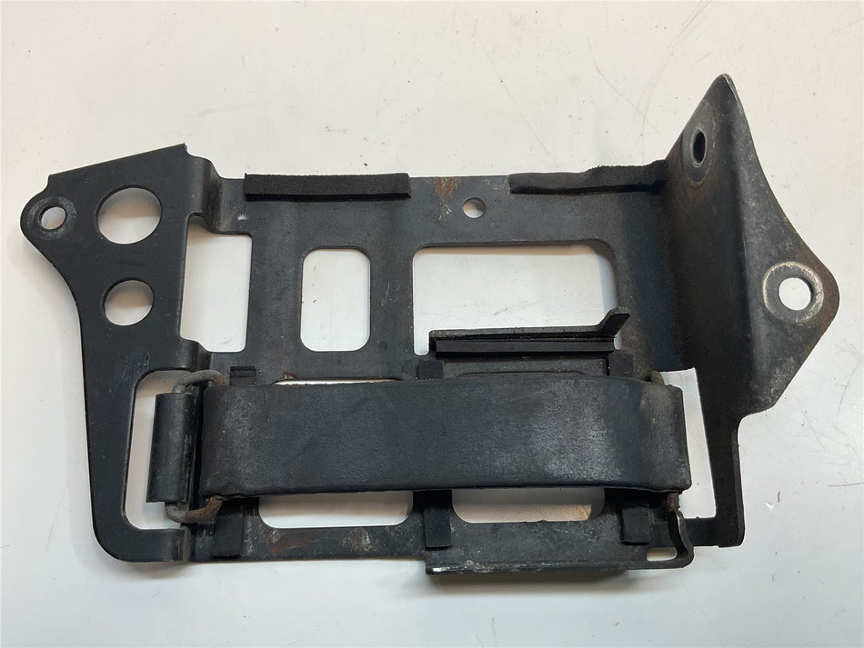 2008 Honda Transalp XL700V ECU Bracket - 30450MFFD00