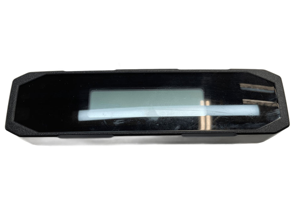 2021 Honda CRF1100L Africa Twin Speedometer Sub Display 37200MKSE22