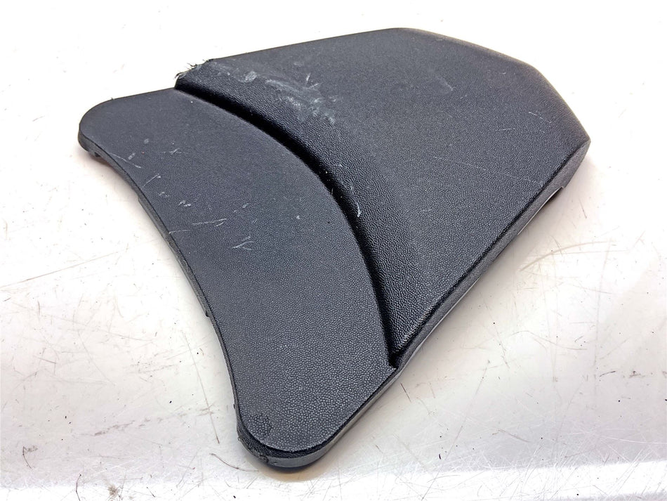 2021 Piaggio MP3 300 ABS  Panel, Pillion Grab Rail - 657384000C