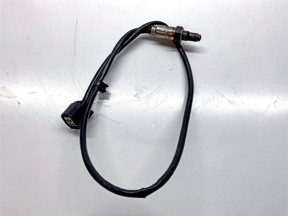 2020 Honda CB1000R Black Edition Right Oxygen Sensor - 36531MKJD01