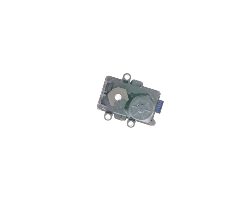 2020-ON KTM 1290 SUPERDUKE R Servo Motor - 61441070100