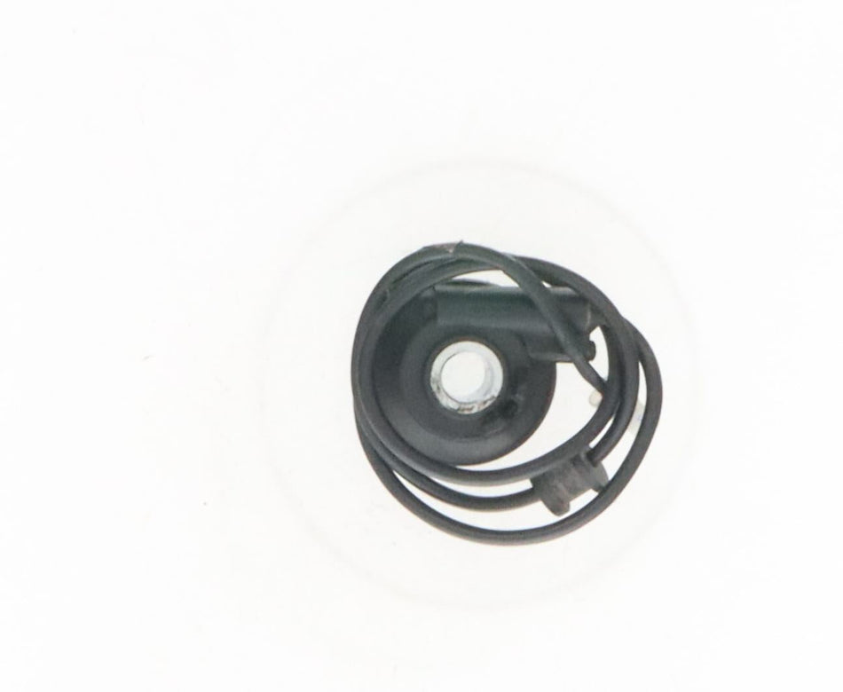 2022-ON ROYAL ENFIELD HIMALAYAN Wheel Speed Sensor  - 587406_B