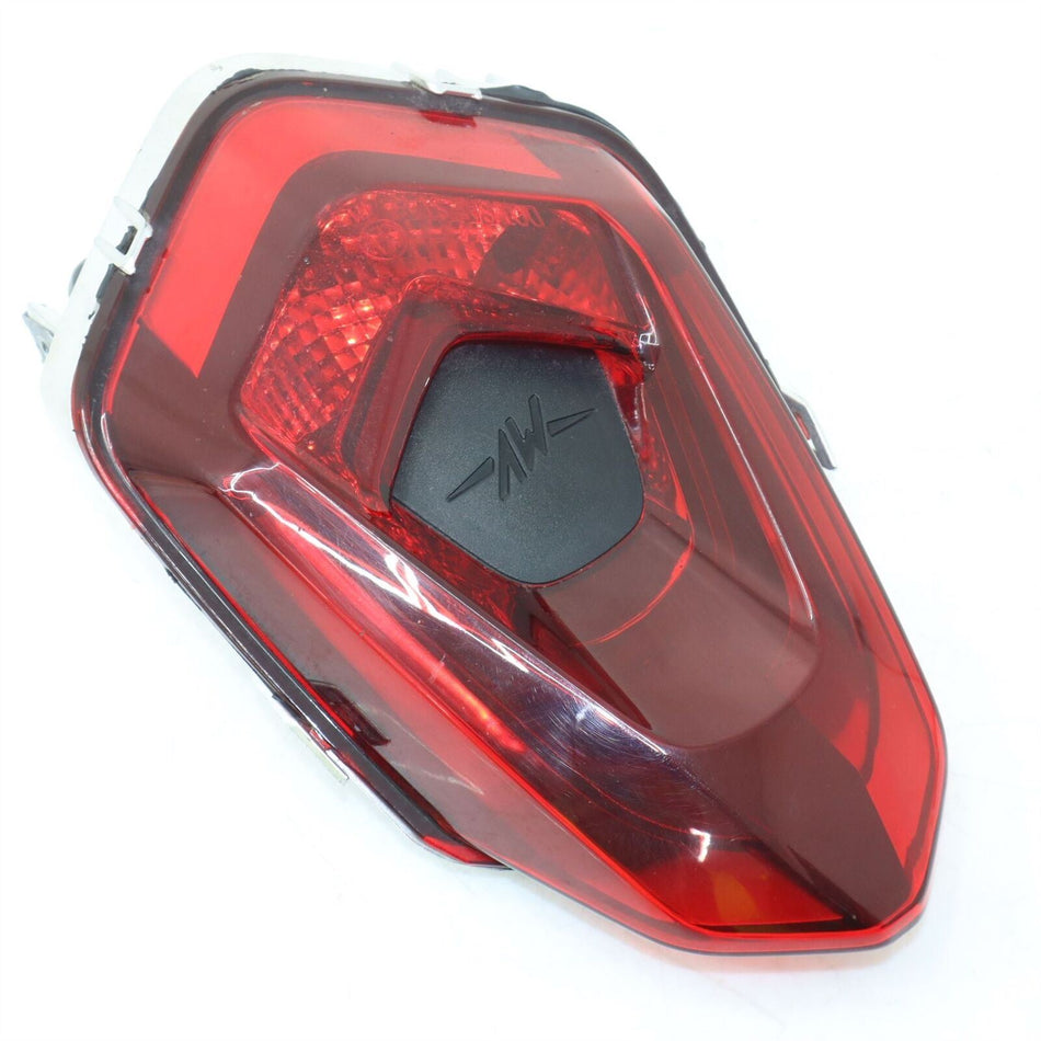 2021 MV AGUSTA BRUTALE 800 RR Rear Tail Light - 8A00C1727