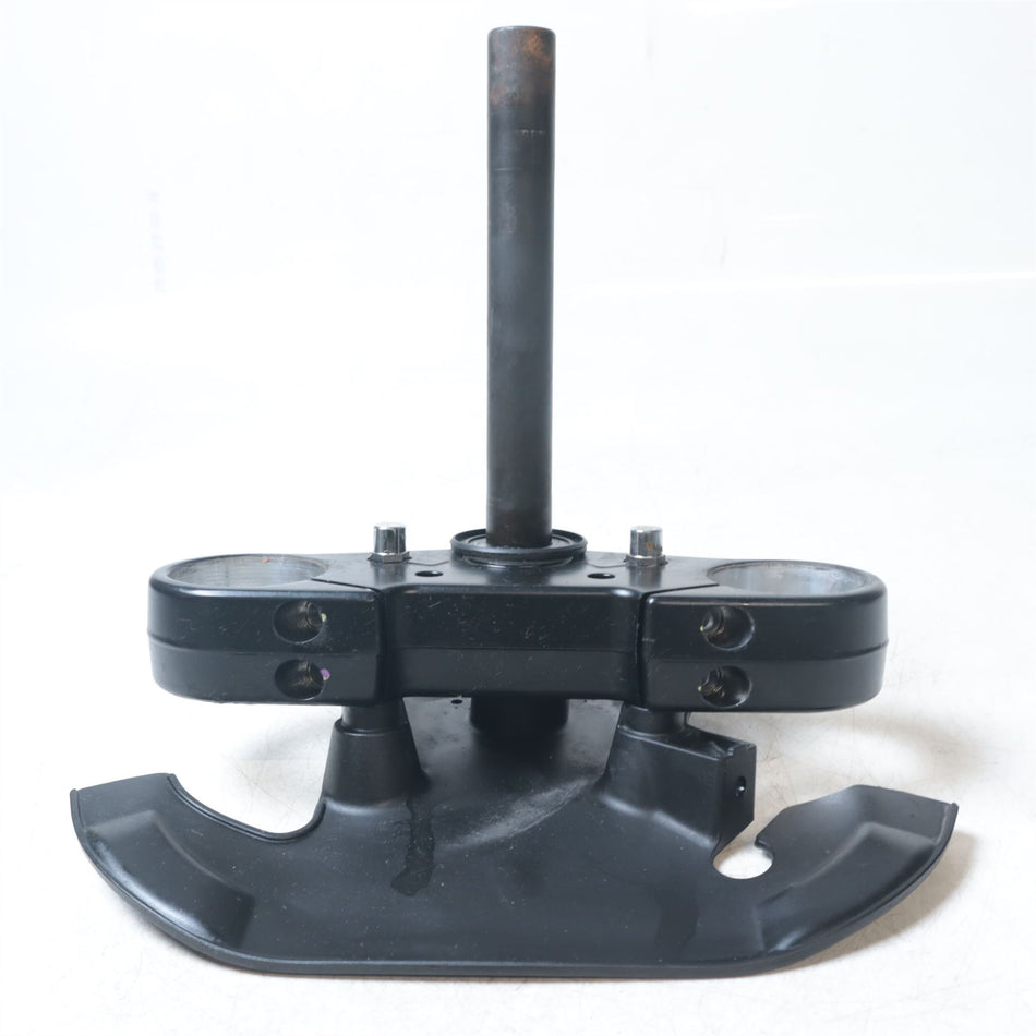 2023 Aprilia RS125 Bottom yoke - 2B008196