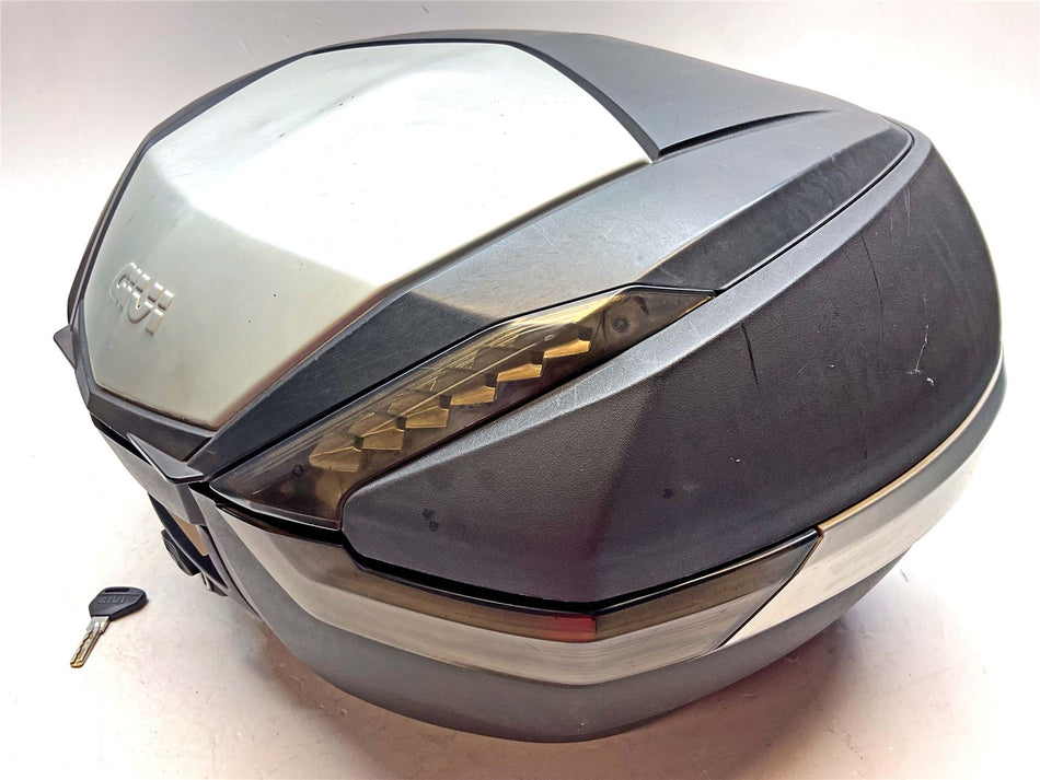 Givi Givi 47L Top Box