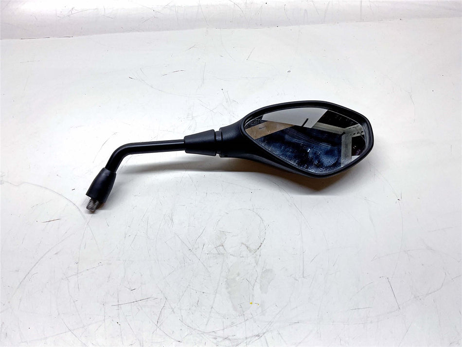 2024 BMW R1250GS Adventure Right Mirror - 51168567448