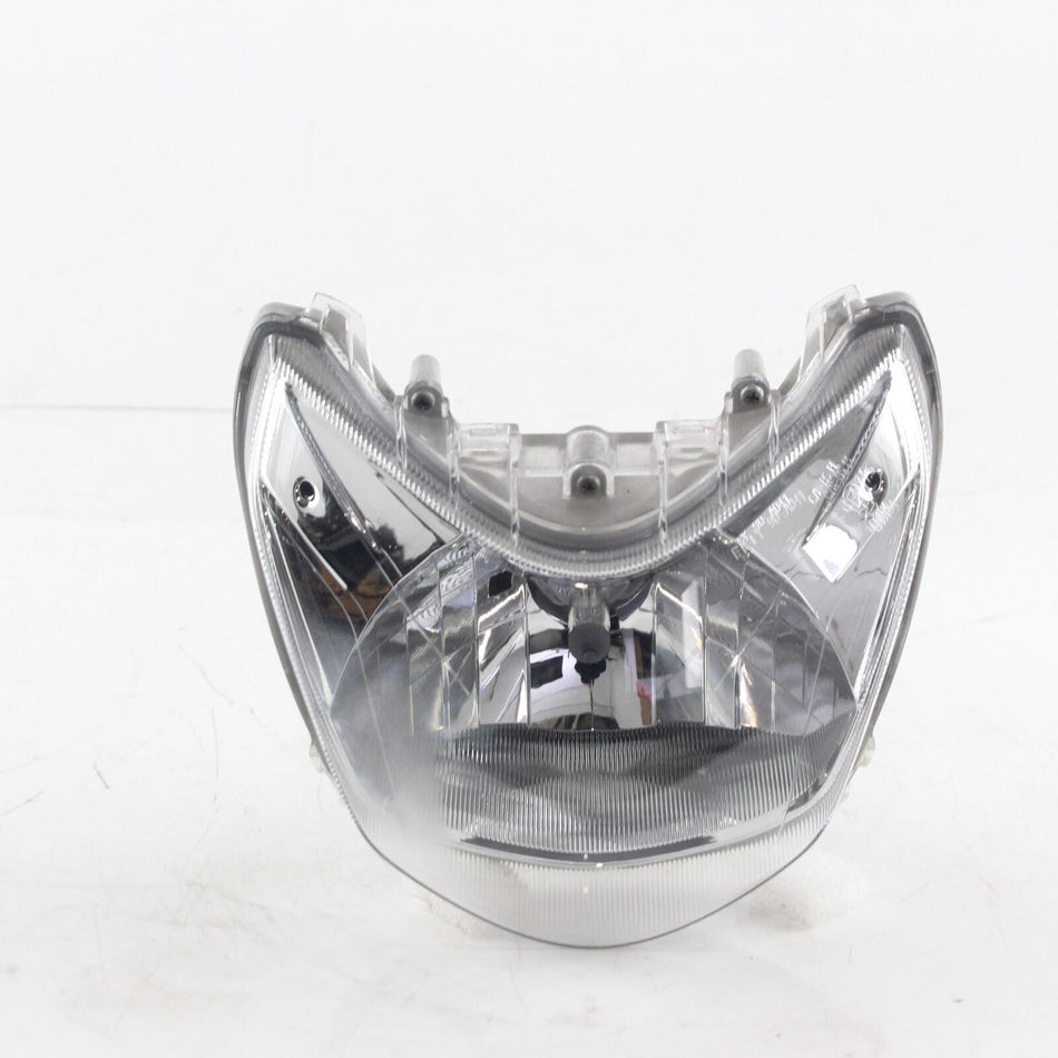 2011-2018 HONDA NSC 50 VISION Headlight Unit - 33101KZL841