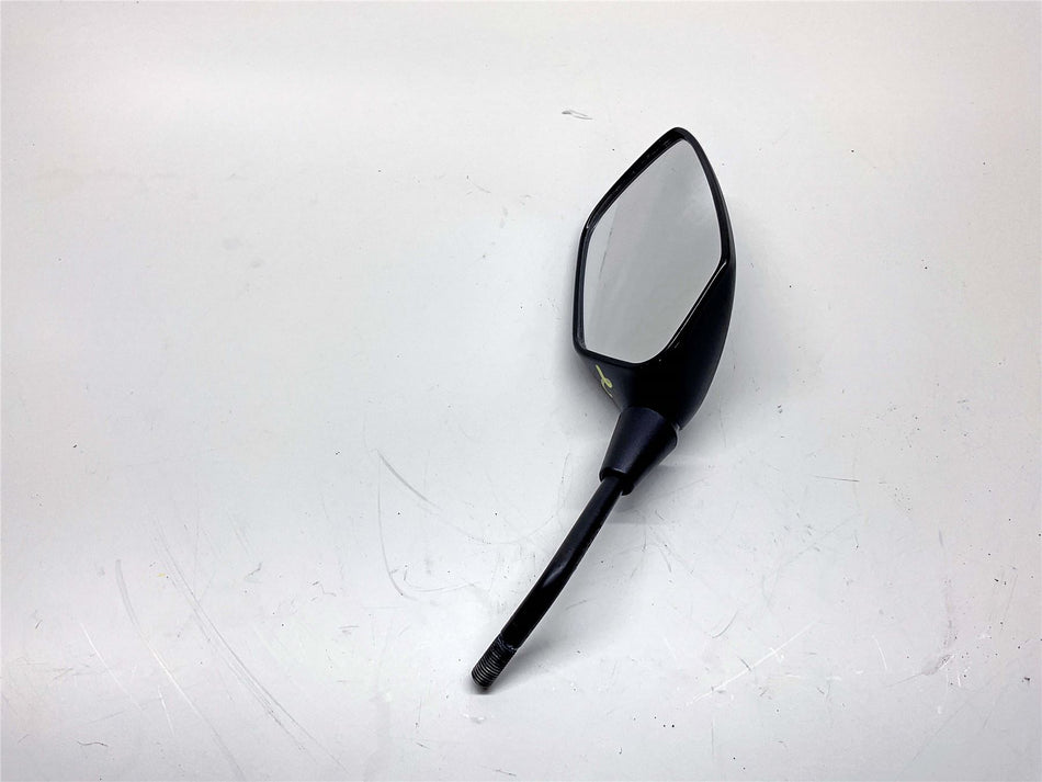 2020 Honda  Left Mirror - 88220K96D01