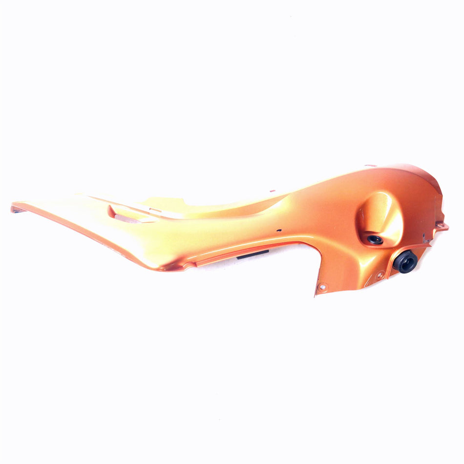 2022 Suzuki GSX1300R Hayabusa Right Frame Cover - 4711110L00QSY
