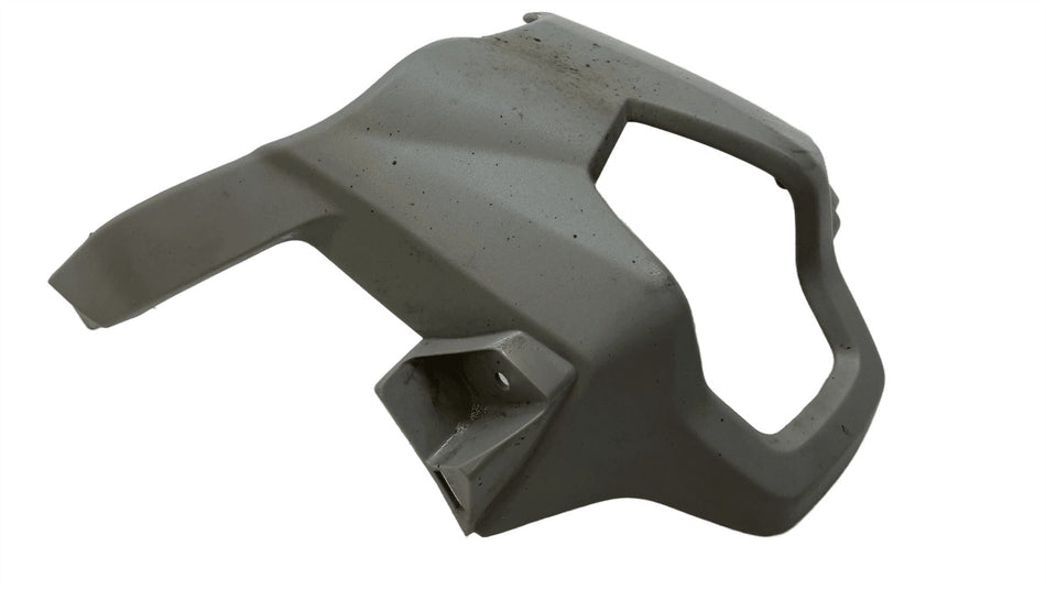 2012 Honda NC700X Tank Cover 64130MGSD300