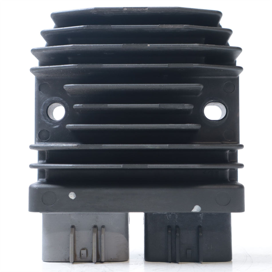 2023 Honda CB750A Rectifier  - 31600MKND51