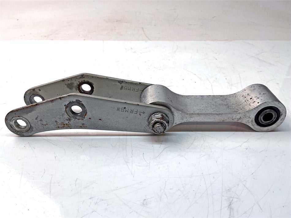 2002 Honda CBR600F Rear Shock Sub Connection - 52475MASG00