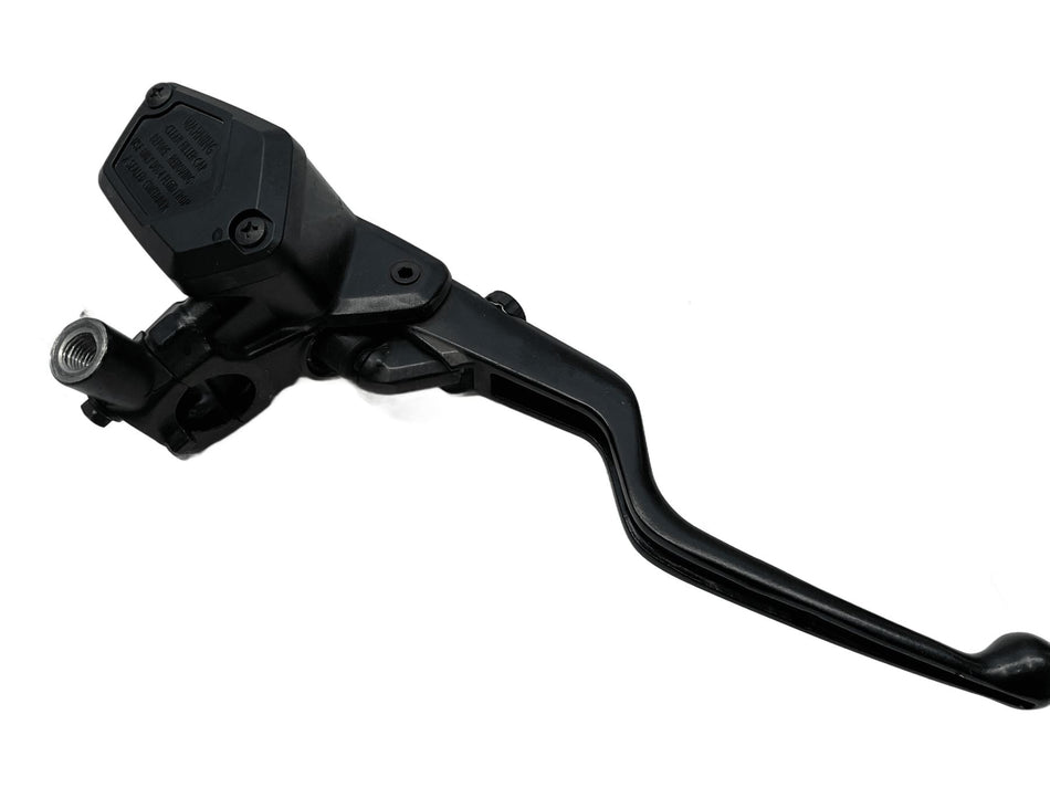 2025 KTM 390 Duke Front Brake Master Cylinder 93313001044